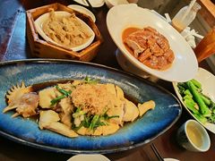 -陶陶居酒家(第十甫路总店)