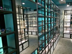 -Trend1881视光·蔡司视觉(领展广场店)