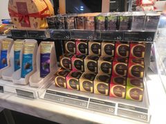 -GODIVA(五角场万达广场店)