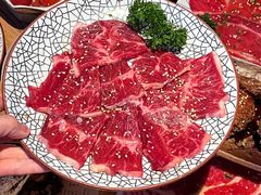 -肉问屋·元气一番烧肉(北京总店)