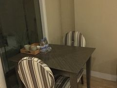 -上寓酒店公寓(原皇室堡酒店公寓)