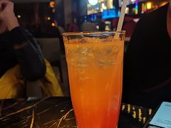 -琵琶语评弹茶馆(苏州平江路店)