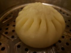 -食膳公园包子铺(烈士公园店)