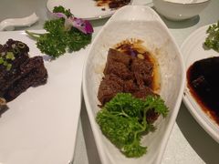 -洋房私宴上海私房菜(海滨商务楼店)