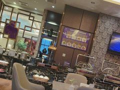 -和毅足道·轻奢SPA·按摩(万家丽路店)