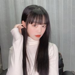 -YDO SALON