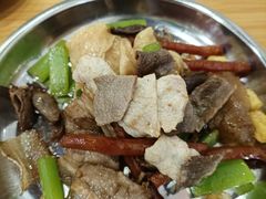 -怪老头甜不辣(抚琴小区店)