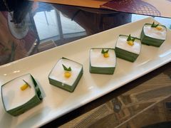 -simply thai天泰(世纪汇店)