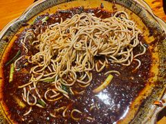 -金陵一哥龙虾馆(三牌楼总店)