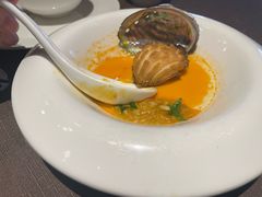 -蟹榭·莳鲜(虹桥高岛屋店)