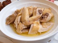 -黄埔华苑酒家(黄埔总店)