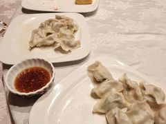 -万宝海鲜舫(劳动公园店)