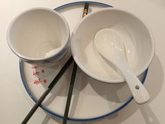 -东方红·湖南菜(金屿店)
