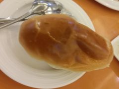 -红房子西菜馆(淮海中路店)