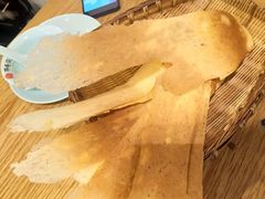 -鸡毛店·川菜(双楠店)