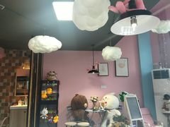 -友达面馆·酸菜鱼面(钱塘区店)
