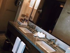 -舟山希尔顿酒店