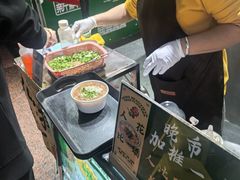 -食盈碗仔翅(星玺广场店)