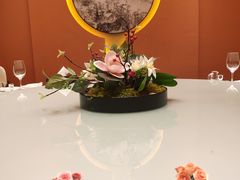 -世纪缘国际会议中心·中餐厅(百家湖店)