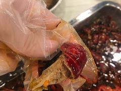 -簋街仔仔小龙虾(簋街二店)