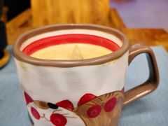 -扫雪煮茶(西村店)