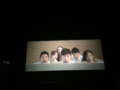 -万达影城(南昌融创茂IMAX店)