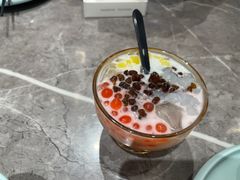 -奔跑吧陕菜·盛世长安(民乐园万达店)