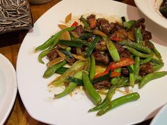 -湘湖大院(越王路店)