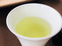 -三利音·东方司宴(外滩店)