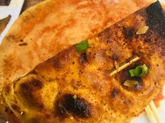 -新疆民族团结羊肉串(锦江区店)