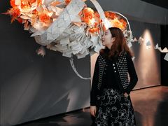 -上海虹桥中心爱琴海亚朵S酒店