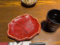 -鸟屯(三里屯店)