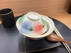 -鮨政·Omakase(万象城店)