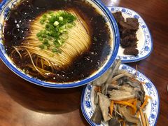 -同得兴面馆.苏式面.三虾面(园区店)