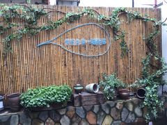 -外婆船宴餐厅·外婆喊你回家吃饭