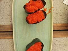 -Tuna maki寿司(苏州万象天地店)