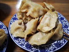 -鼎顺小吃(吴山名楼店)