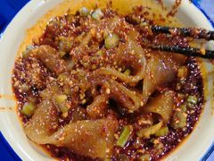 -马路边边麻辣烫(世纪金源店)