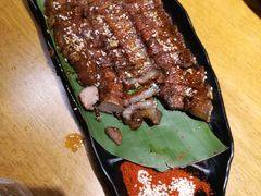 -别院里音乐餐酒吧(双流航空港店)