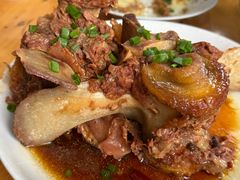-国强牛肉(洋河总店)