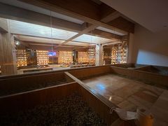 -唐庄·城市温泉(中润大道店)