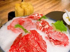 -官也街澳门火锅(新源里店)