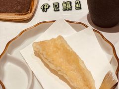 -隐味(金盛时代店)