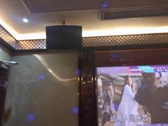 -唱吧麦颂KTV(东胜港悦广场店)