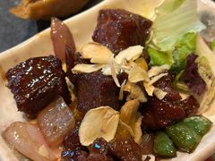 -极尚大瀛喜日本料理(铜锣湾店)