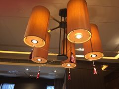 -利苑酒家(华熙国际店)