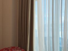 -八号公馆·老上海SPA(深圳北站店)