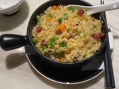 -岭南真味·匠心粤菜(K11店)