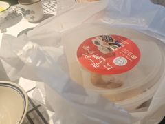 -帝一铭家宴(板塘店)