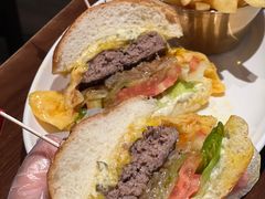 -Bistro 63 创意融合料理(广粤天地店)